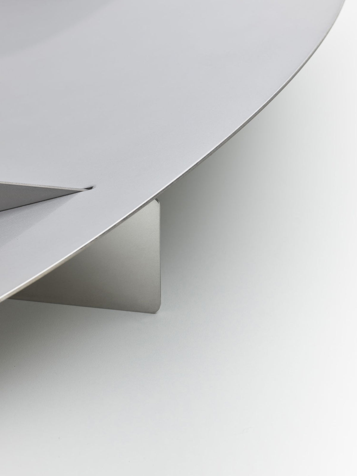 Tension Bowl – Paul Coenen – view 3