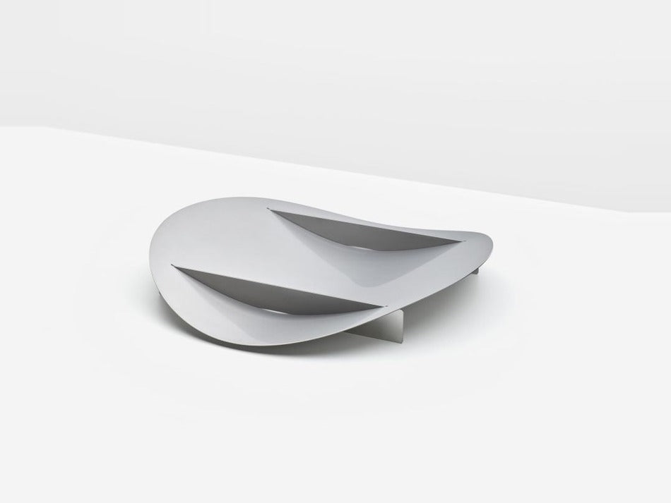 Tension Bowl – Paul Coenen – view 4