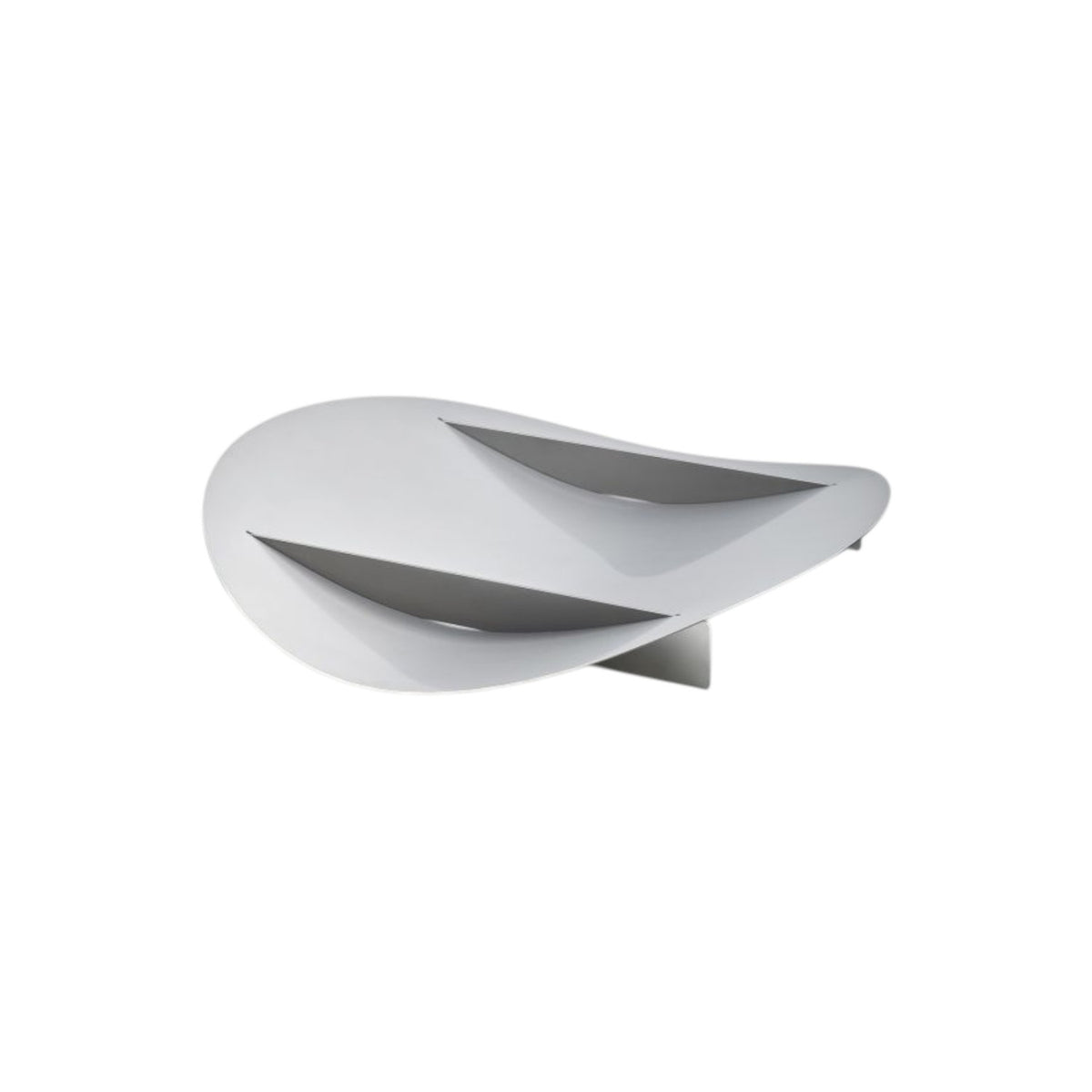 Tension Bowl – Paul Coenen