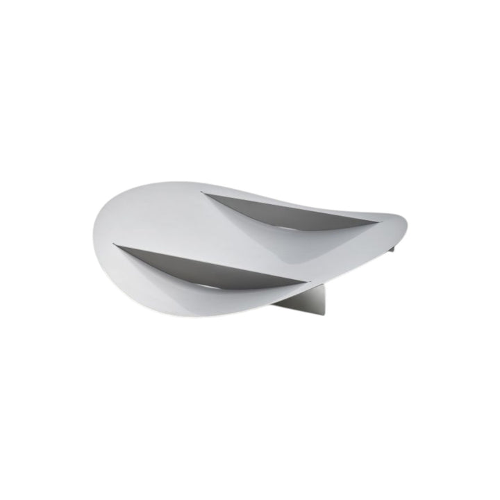 Tension Bowl – Paul Coenen