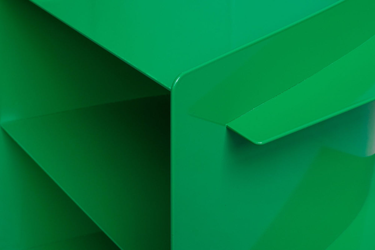 Tension Side Table – Paul Coenen – view 12