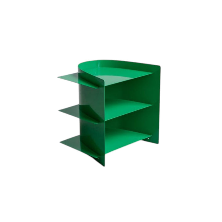 Tension Side Table – Paul Coenen