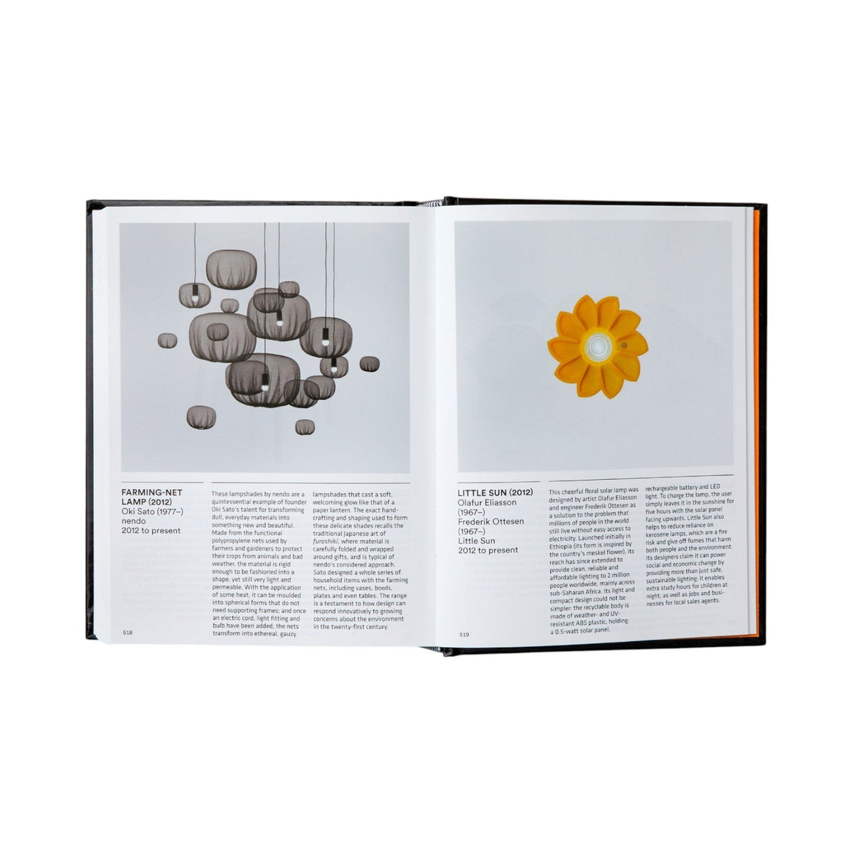The Design Book - Bücher - Phaidon – view 6