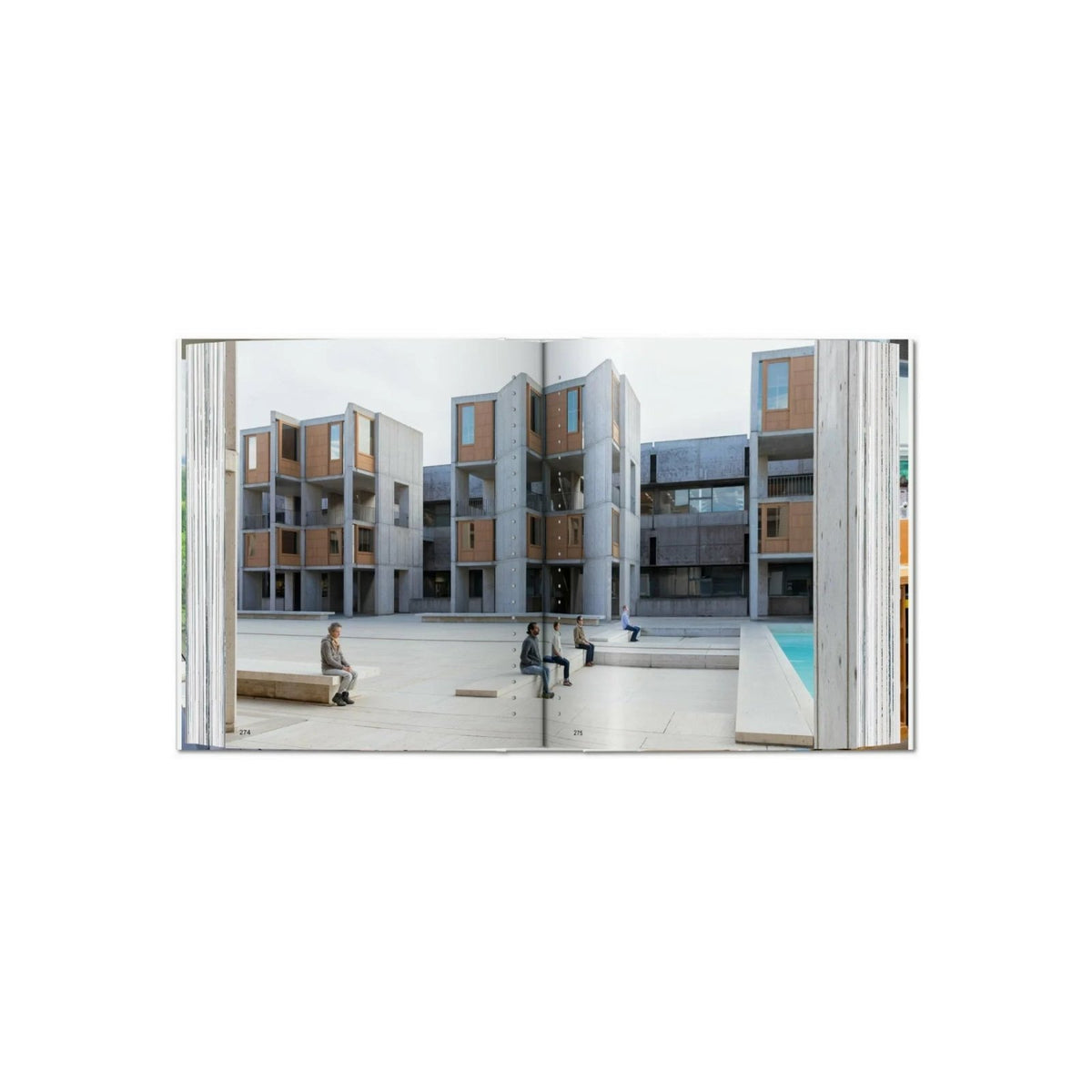 The Office of Good Intentions. Human(s) Work - Bücher - Taschen Verlag – view 7