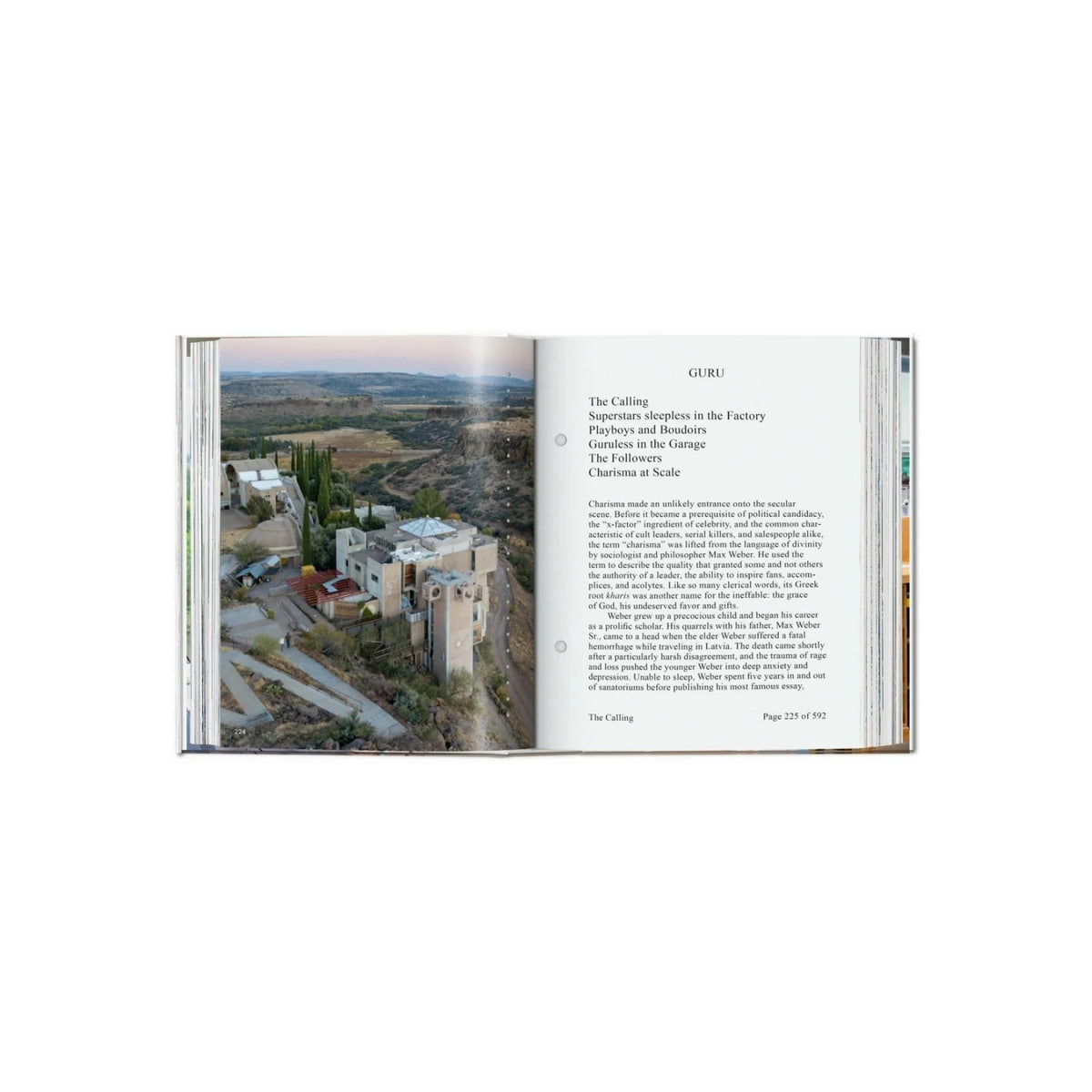 The Office of Good Intentions. Human(s) Work - Bücher - Taschen Verlag – view 5