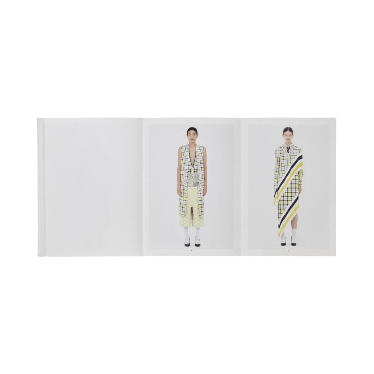Thom Browne - Bücher - Phaidon – Ansicht 9