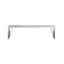 Anodized Aluminium