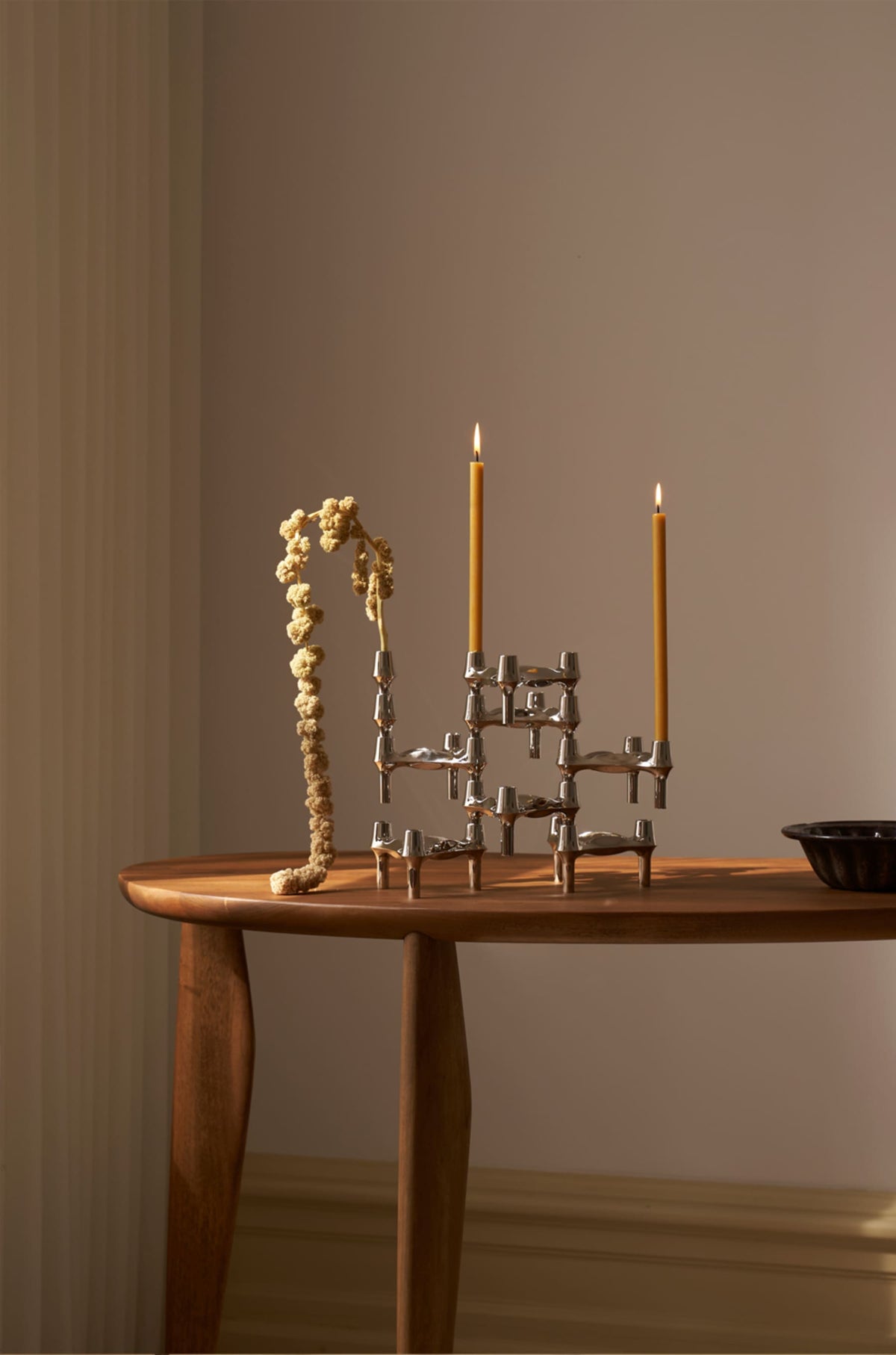 BMF Vase – STOFF Nagel – view 4