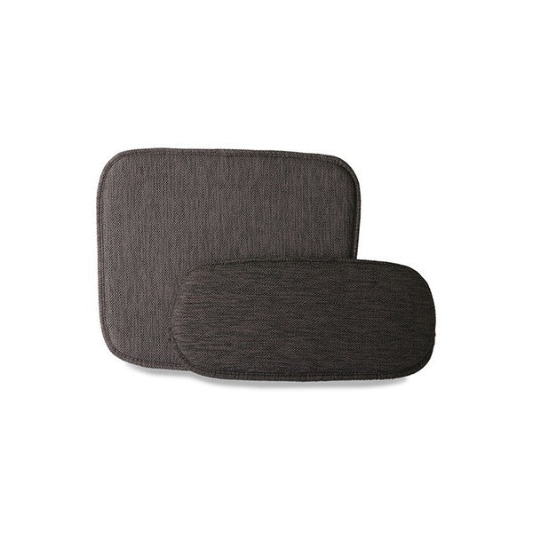 Wire Bar Stool Comfort Kit – HKLIVING – view 6