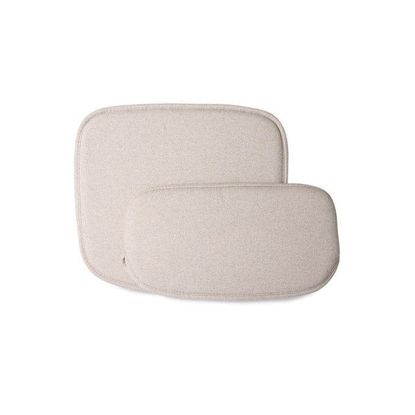 Wire Chair Comfort Kit – HKLIVING – view 7