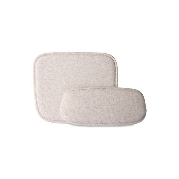 Wire Bar Stool Comfort Kit – HKLIVING – view 7