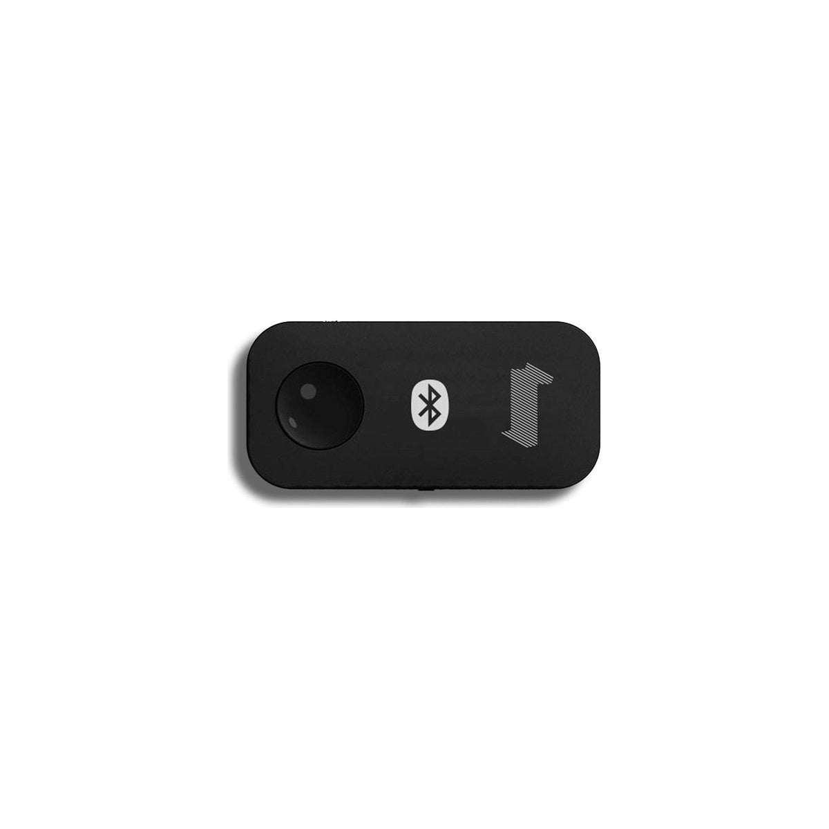 Transparent Bluetooth 5.0 Module