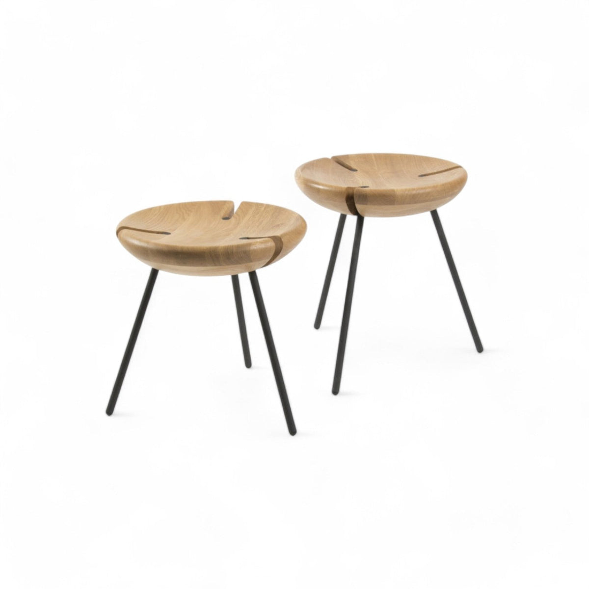 Tribo Stool - Hocker - Objekto – view 7