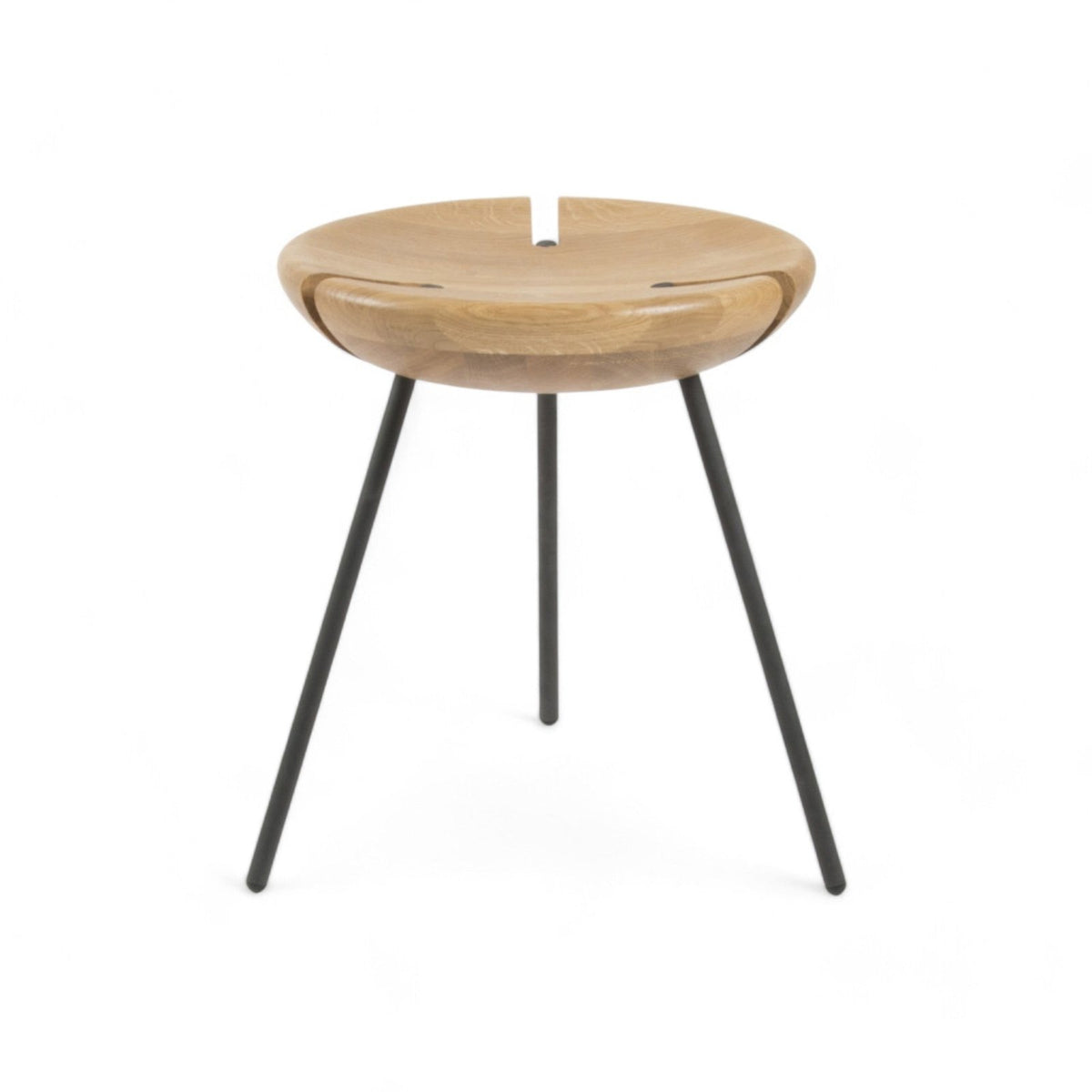 Tribo Stool - Hocker - Objekto – view 5