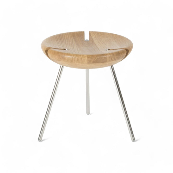Tribo Stool - Hocker - Objekto