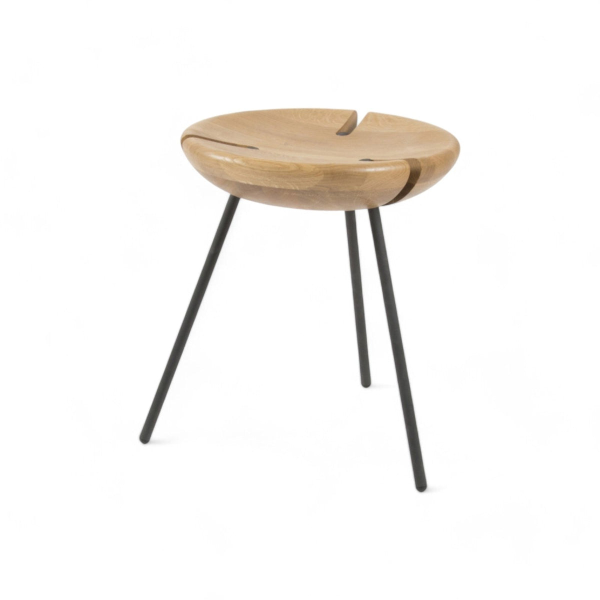 Tribo Stool - Hocker - Objekto – view 6