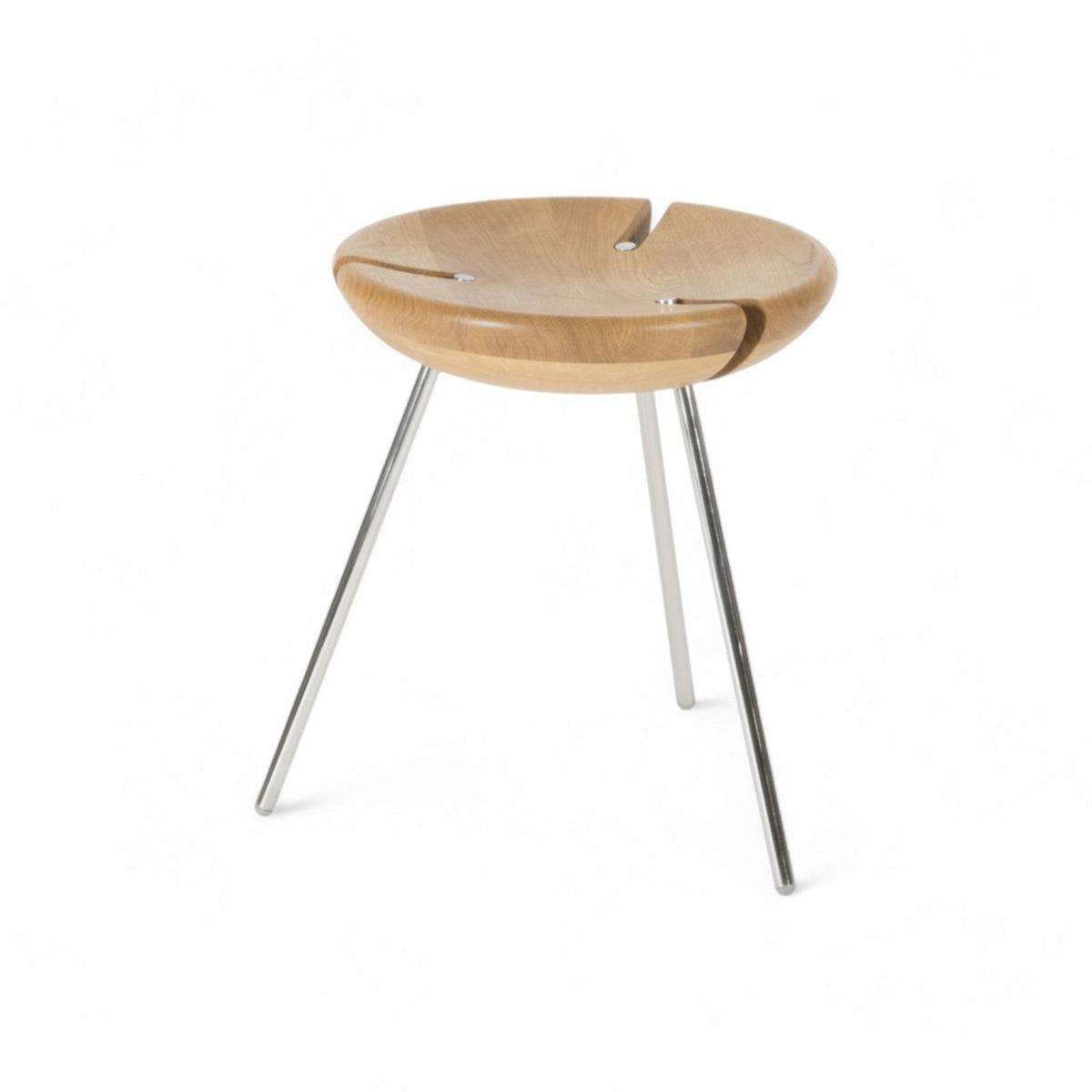 Tribo Stool - Hocker - Objekto