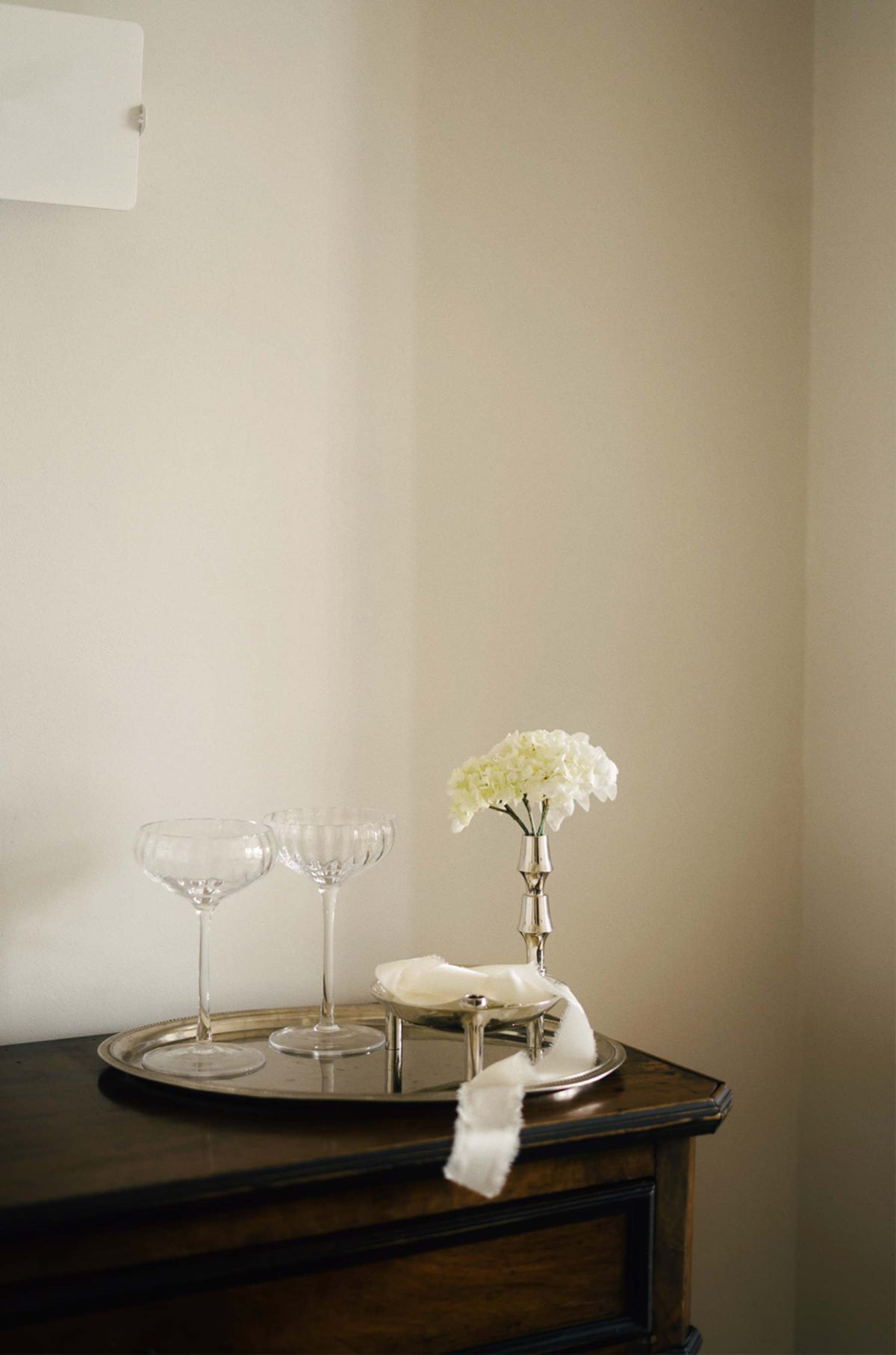 BMF Vase – STOFF Nagel – view 5