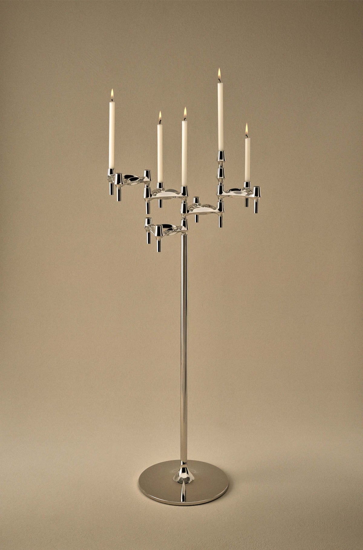 BMF Vase – STOFF Nagel – view 6