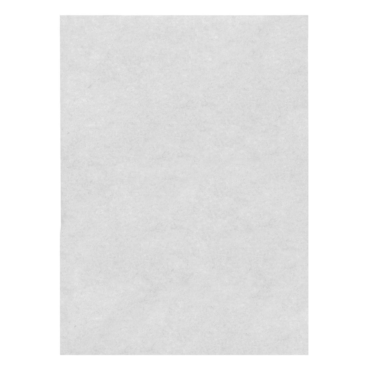 Rug Underlay – Massimo Copenhagen
