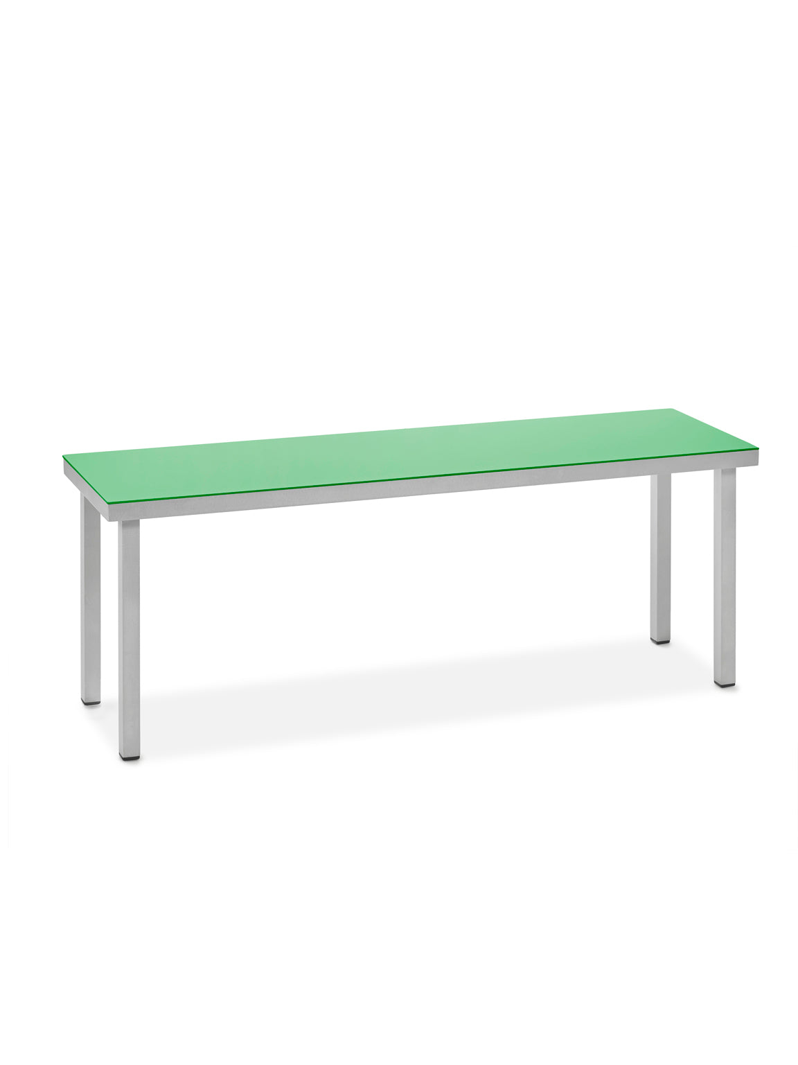 Alu Bench – Valerie Objects