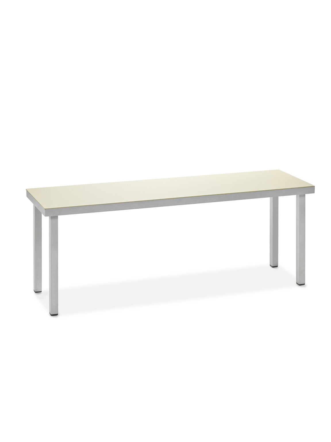 Alu Bench – Valerie Objects – view 7