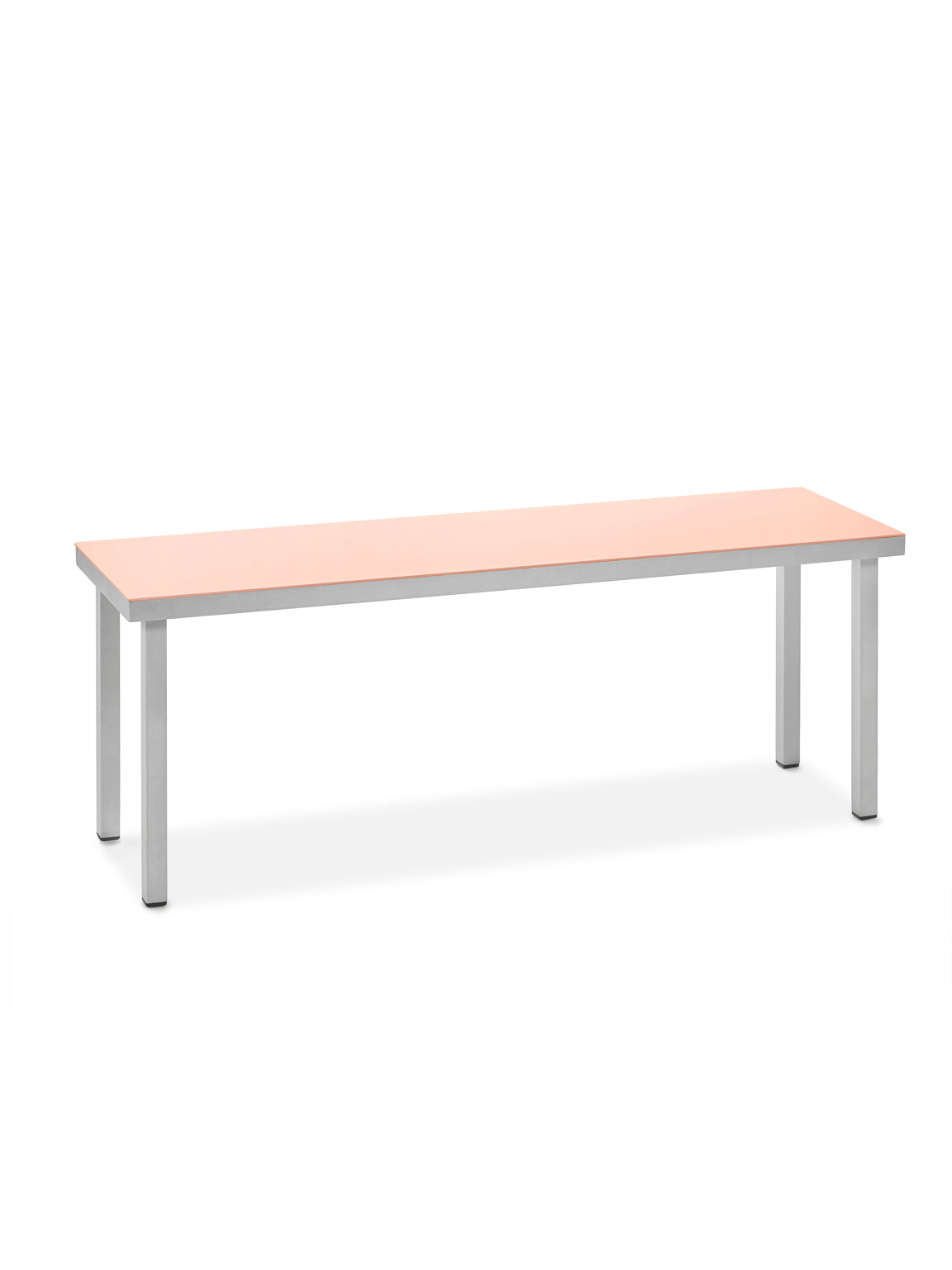 Alu Bench – Valerie Objects – view 5