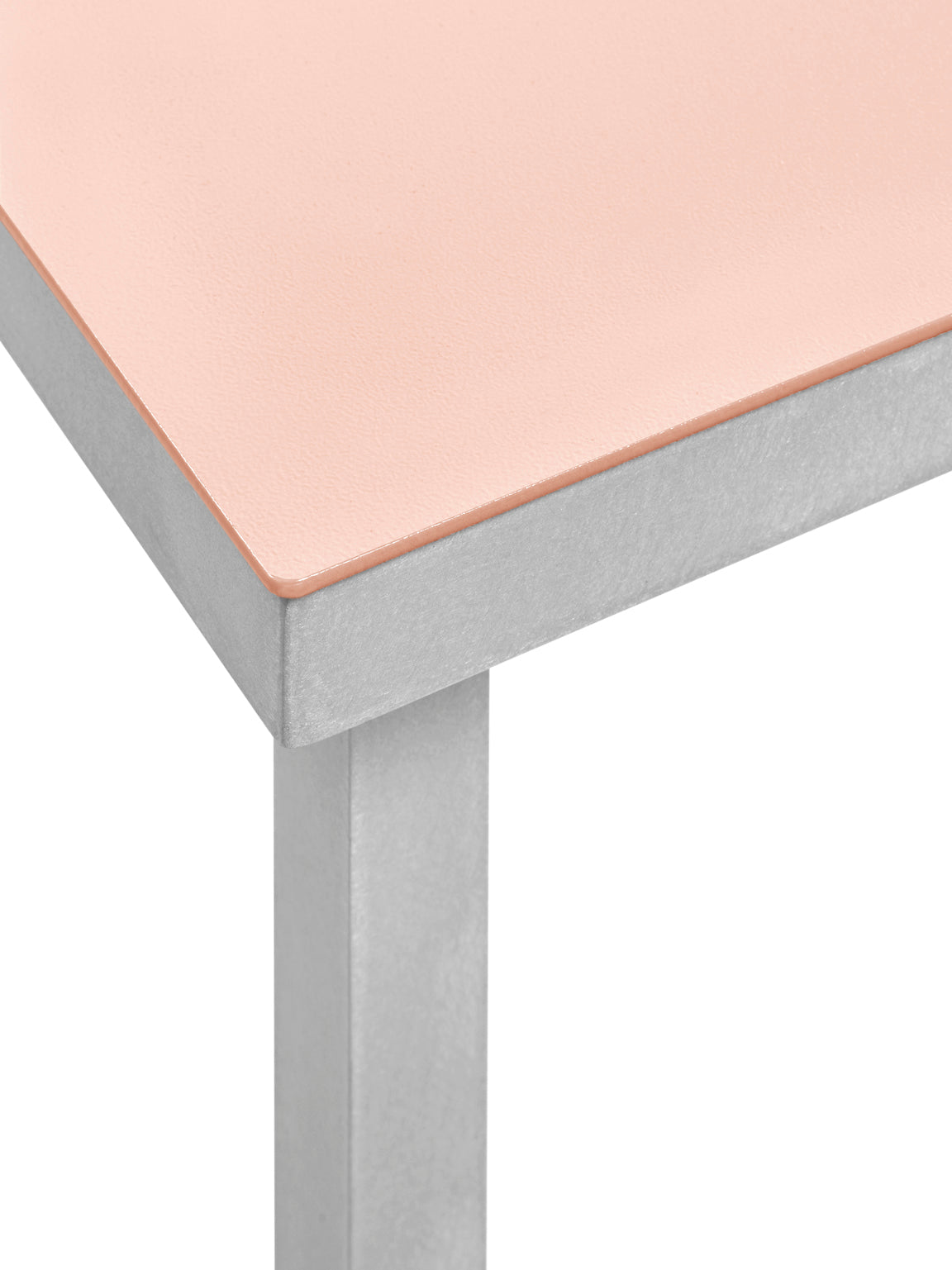Alu Bench – Valerie Objects – view 6