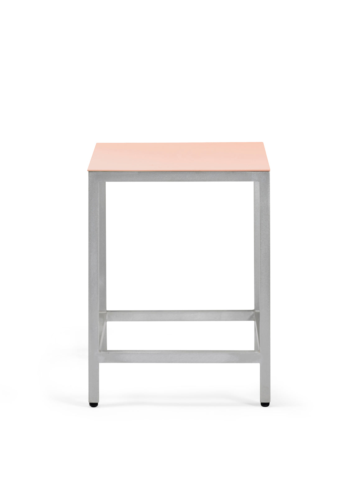 Alu Hocker – Valerie Objects – Ansicht 18
