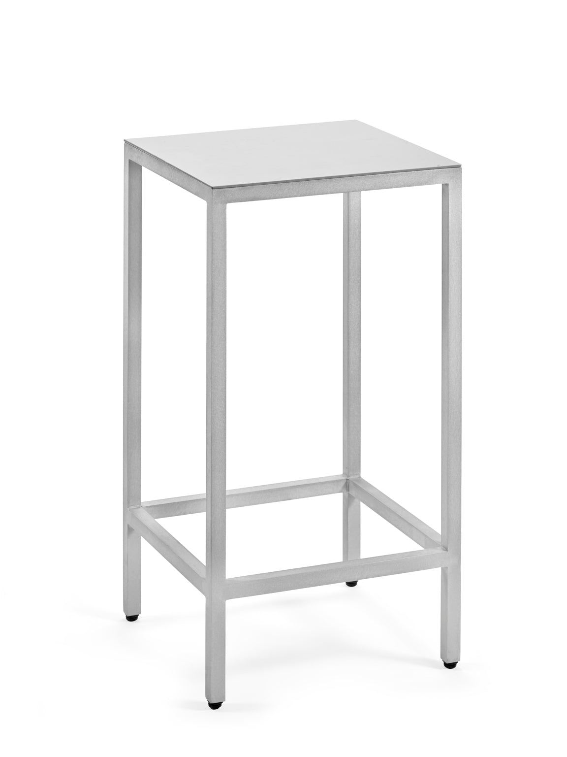 Alu Bar Stool – Valerie Objects