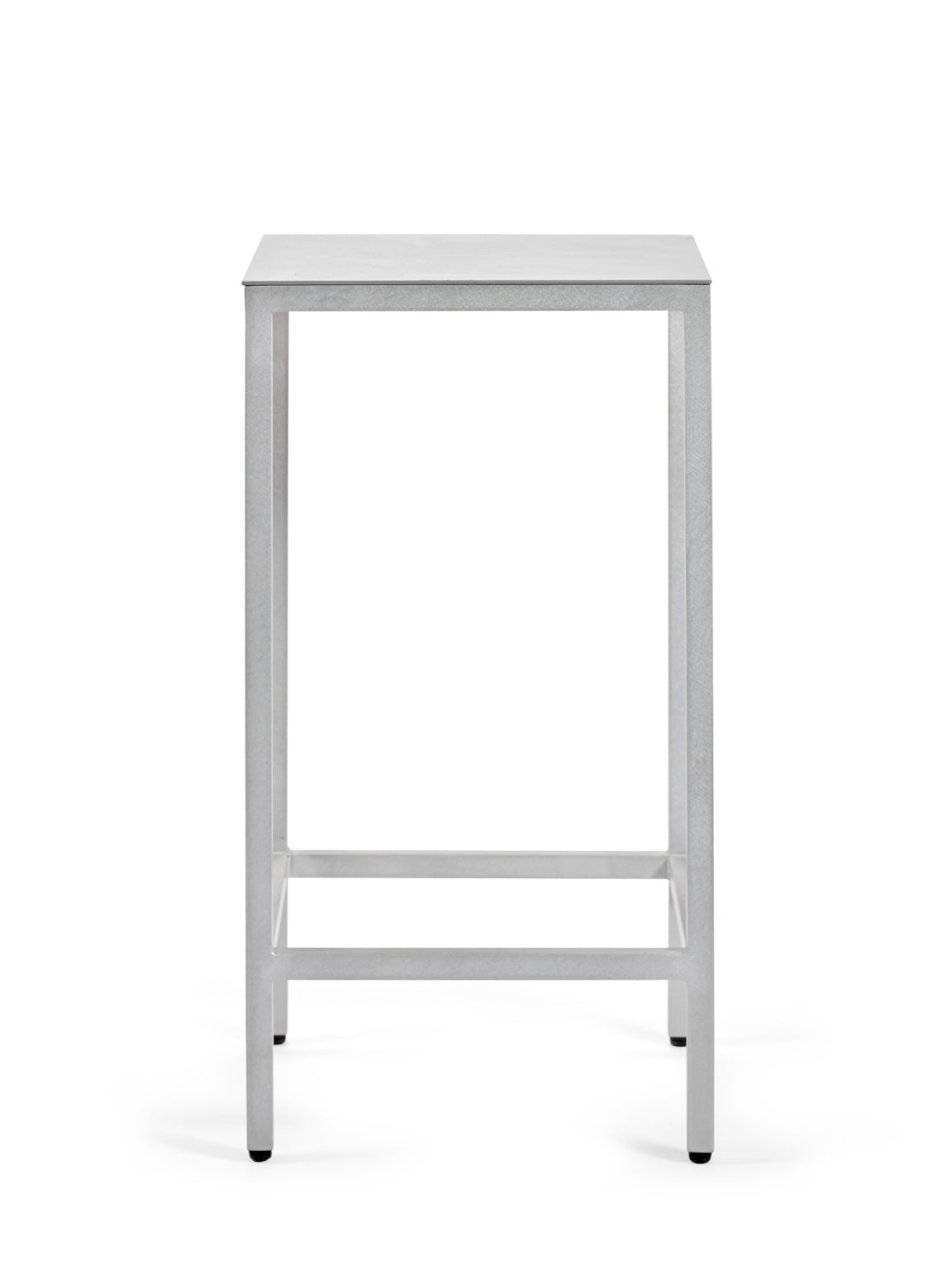 Alu Bar Stool – Valerie Objects – view 10