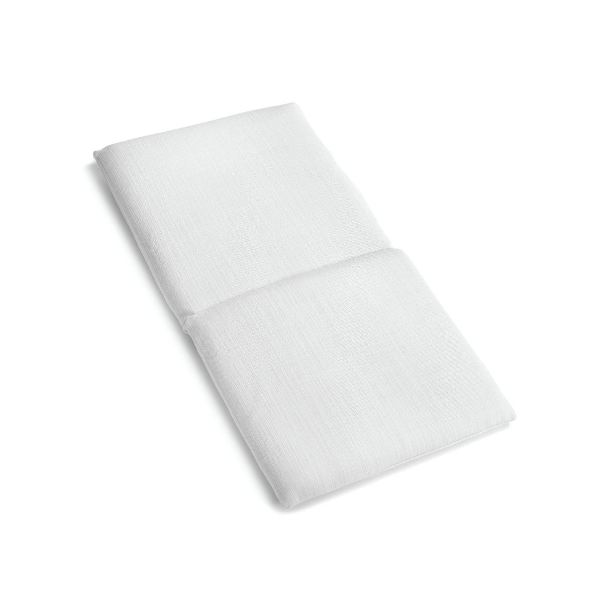 Seat Cushion for Valerie Lounge Chair – Serax
