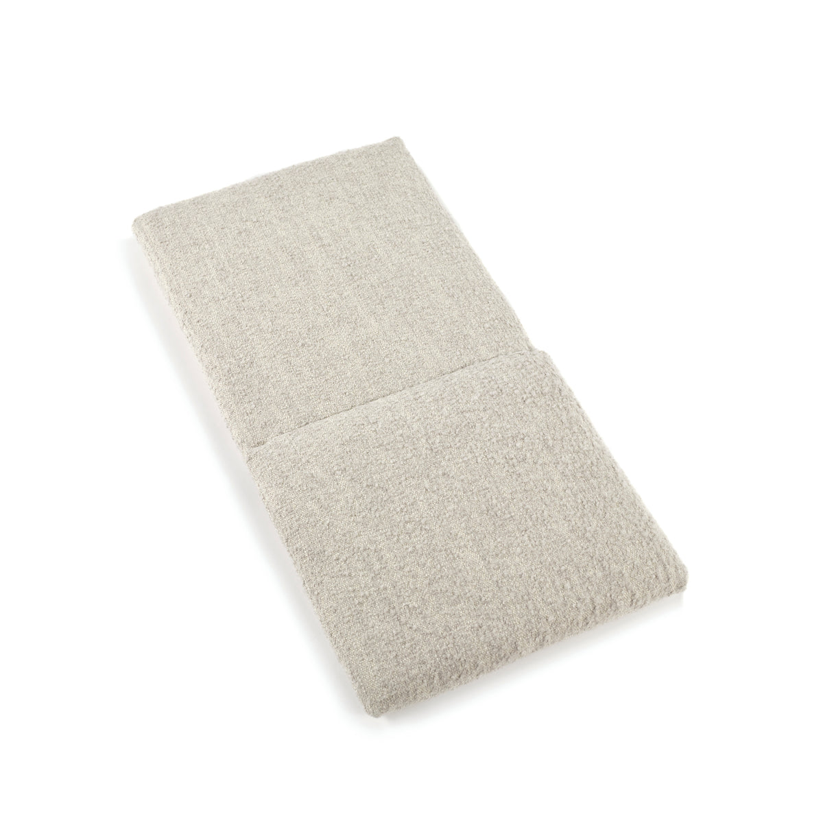Seat Cushion for Valerie Lounge Chair – Serax – view 6