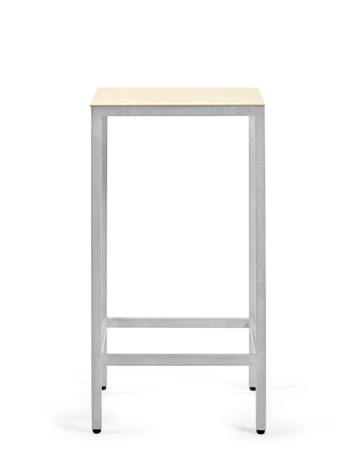 Alu Bar Stool – Valerie Objects – view 17