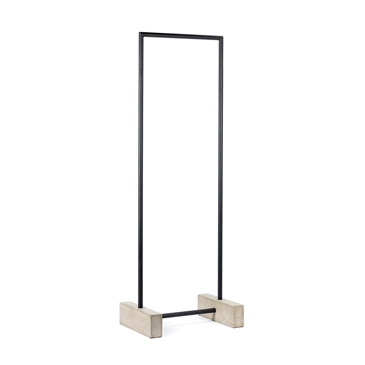 Frame Clothes Rack – Serax