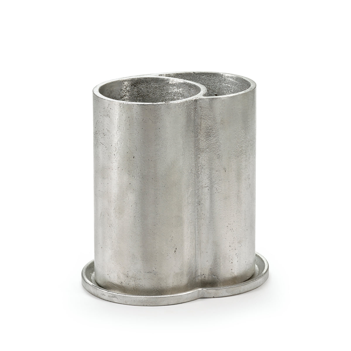 Wine Cooler Surface – Serax