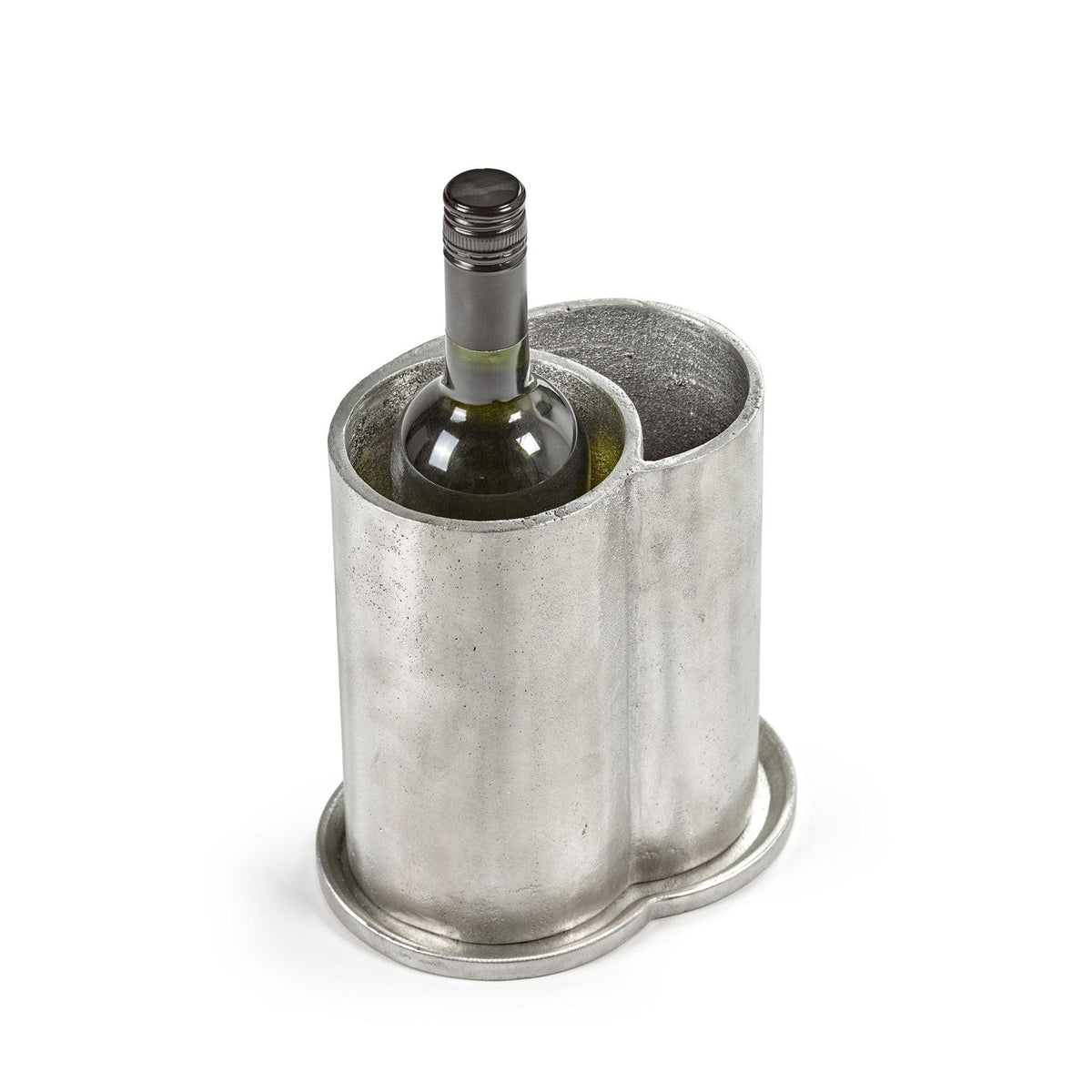 Wine Cooler Surface – Serax – view 3