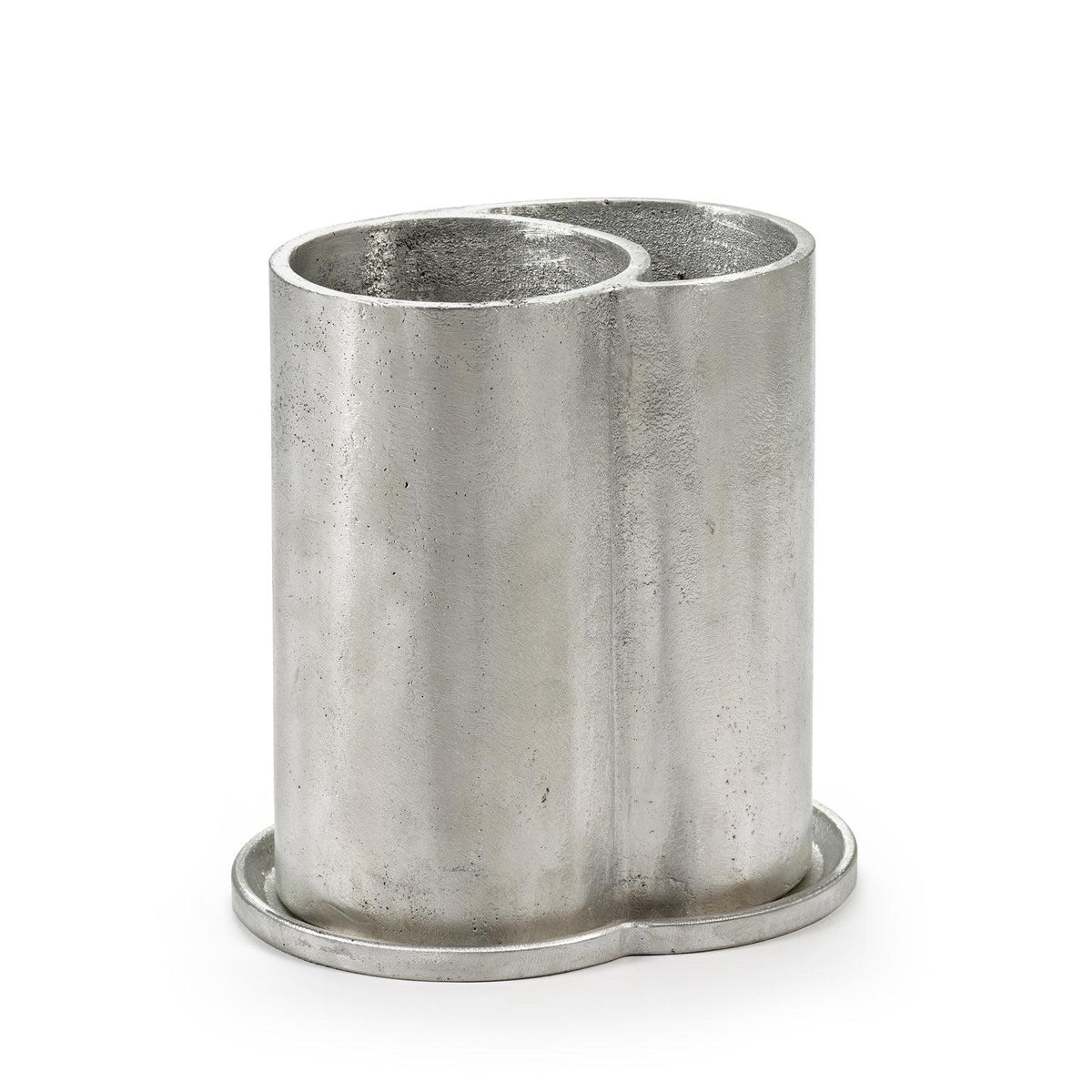 Wine Cooler Surface – Serax – view 4
