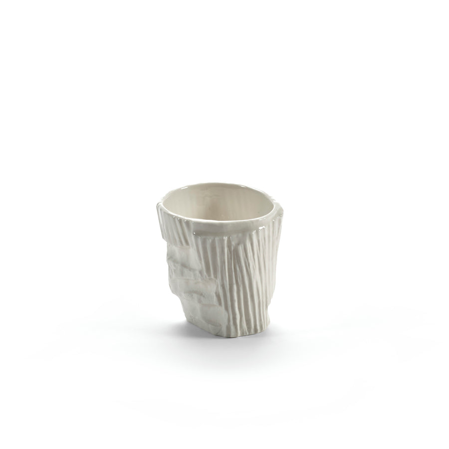 Cups 4-Piece Giftbox - Off-White Artifacts – Valerie Objects