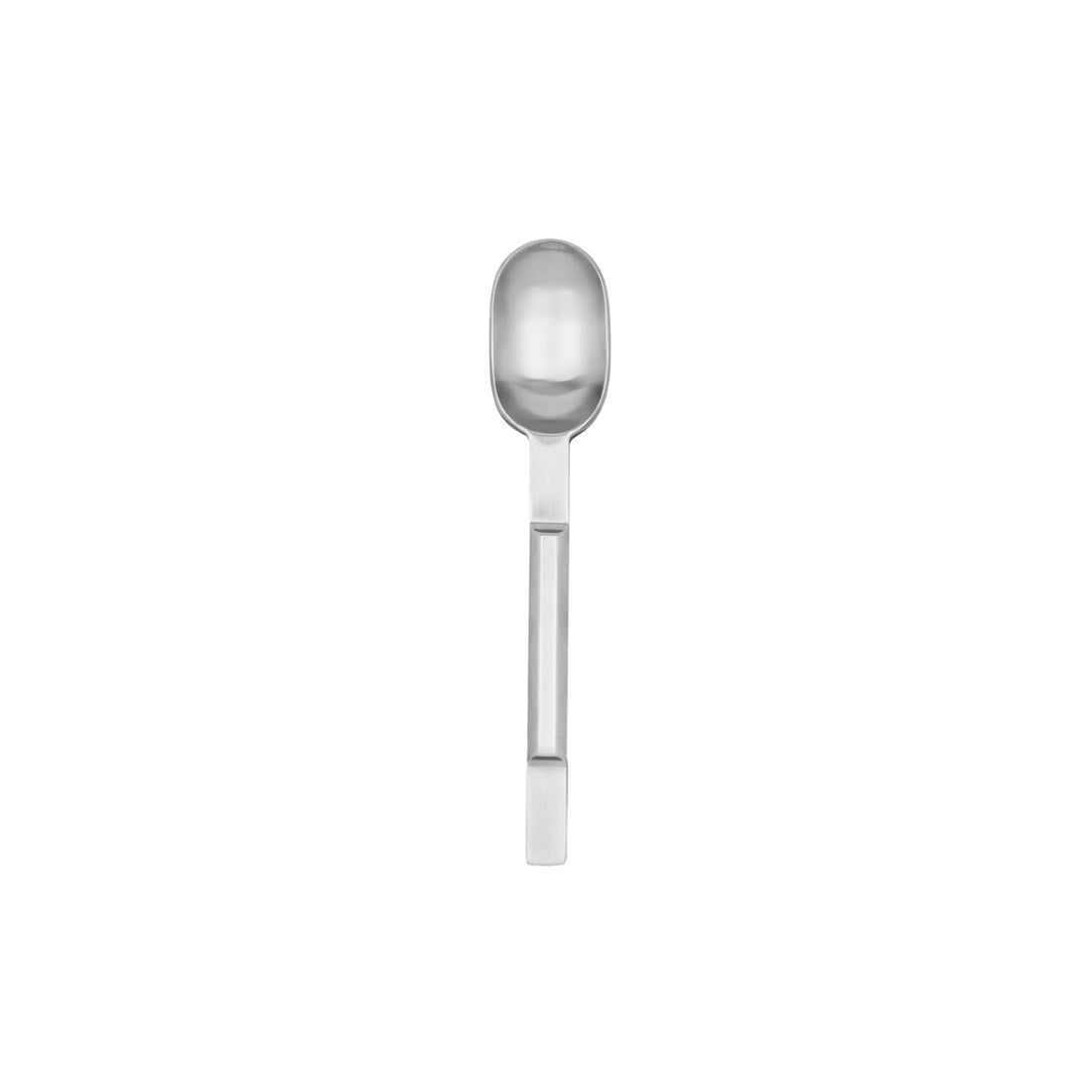 Koichi Futatsumata - Coffee Spoon – Valerie Objects