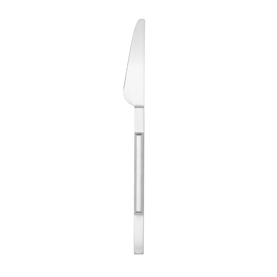 Koichi Futatsumata - Table Knife – Valerie Objects
