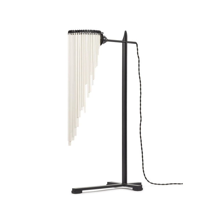 Ann Demeulemeester Table Lamp Lou – Serax