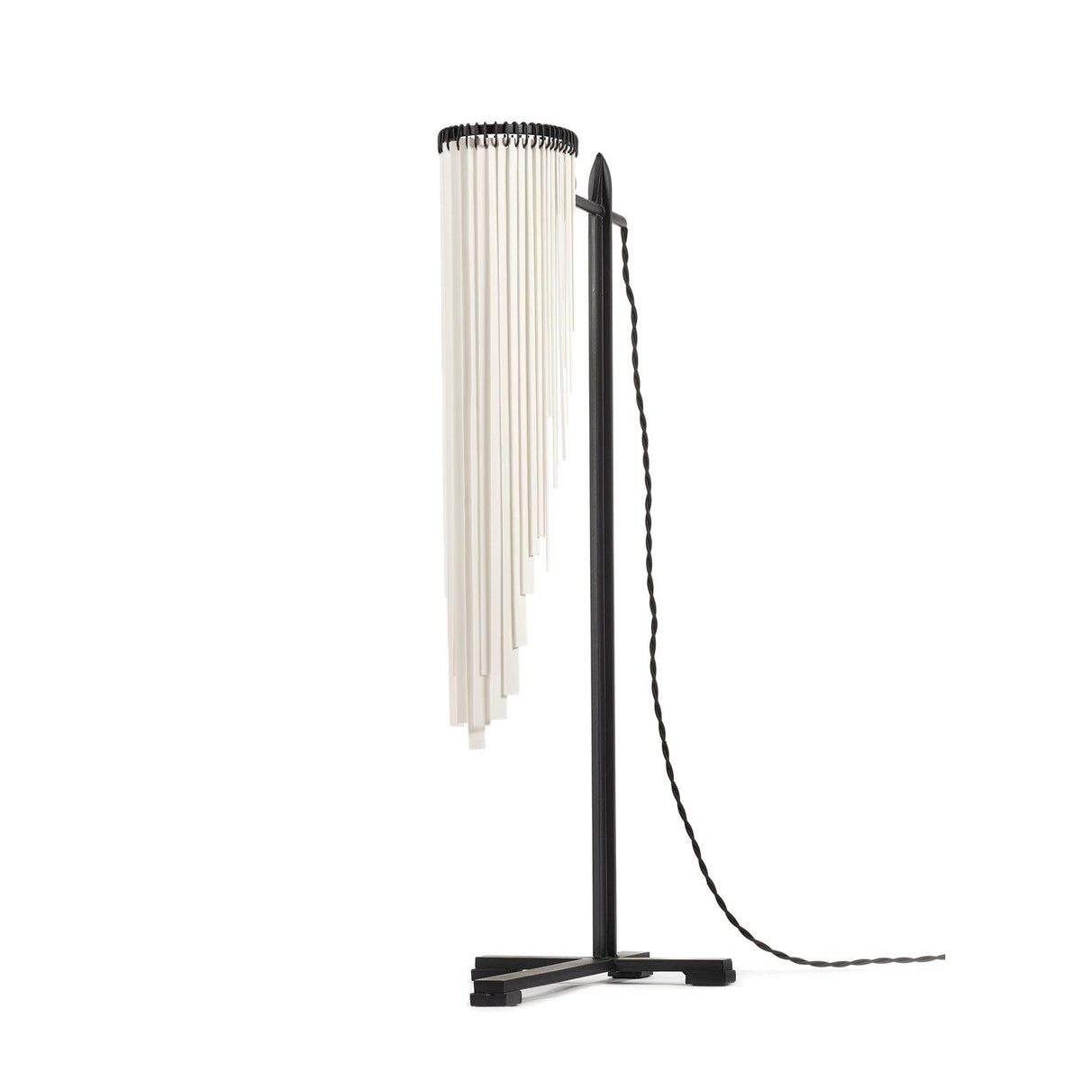 Ann Demeulemeester Tischleuchte Lou – Serax – Ansicht 4