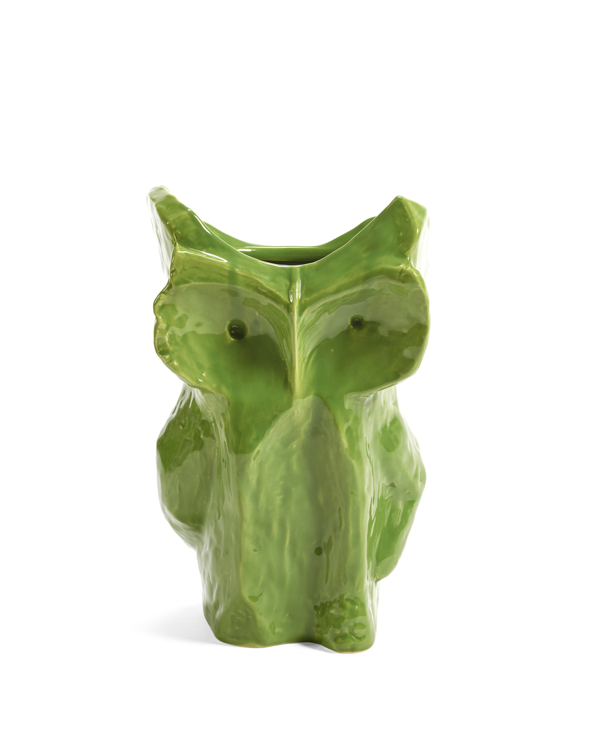 After Midnight – Owl Vase L – Serax x Marni – view 9