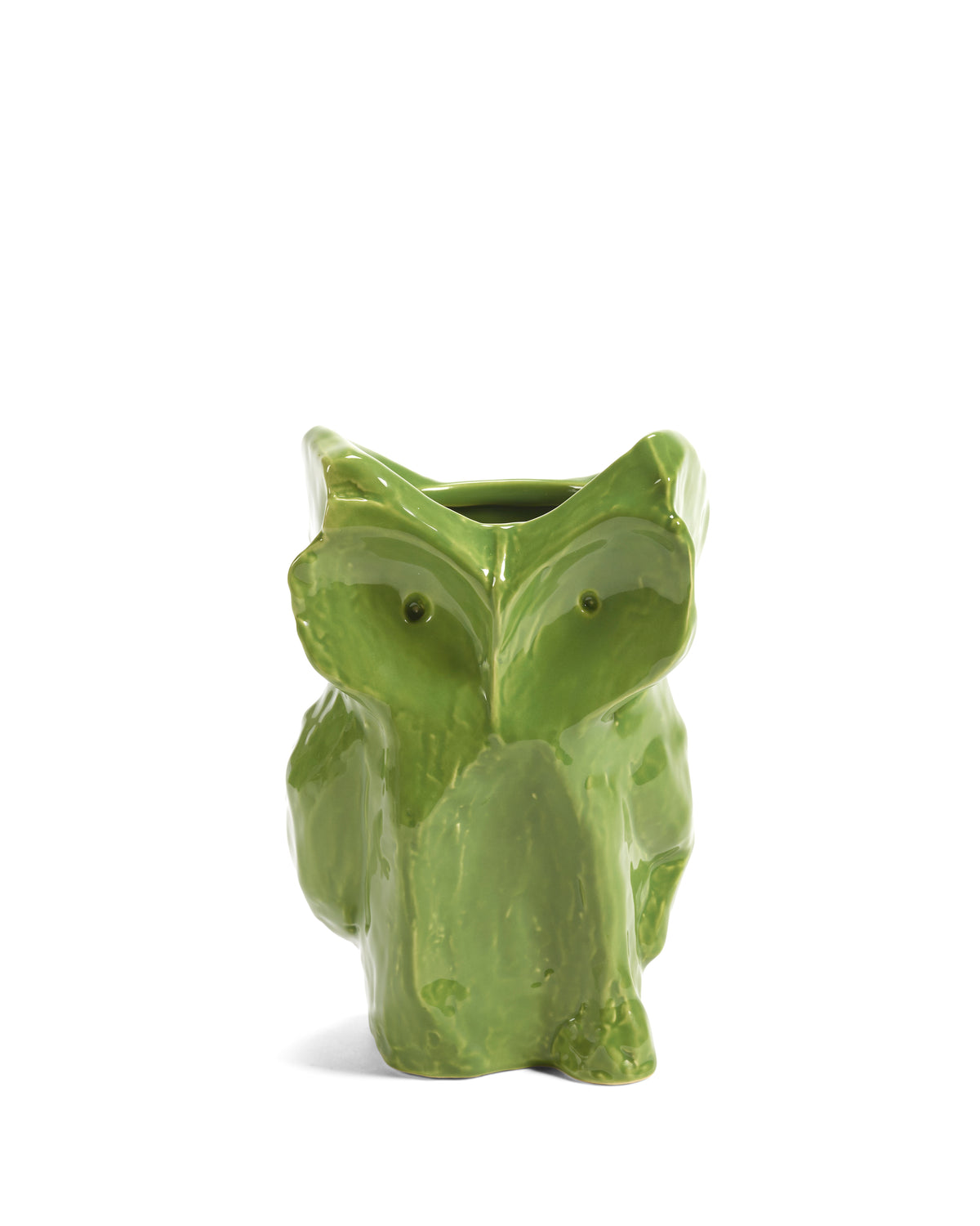 After Midnight – Owl Vase S – Serax x Marni – view 9