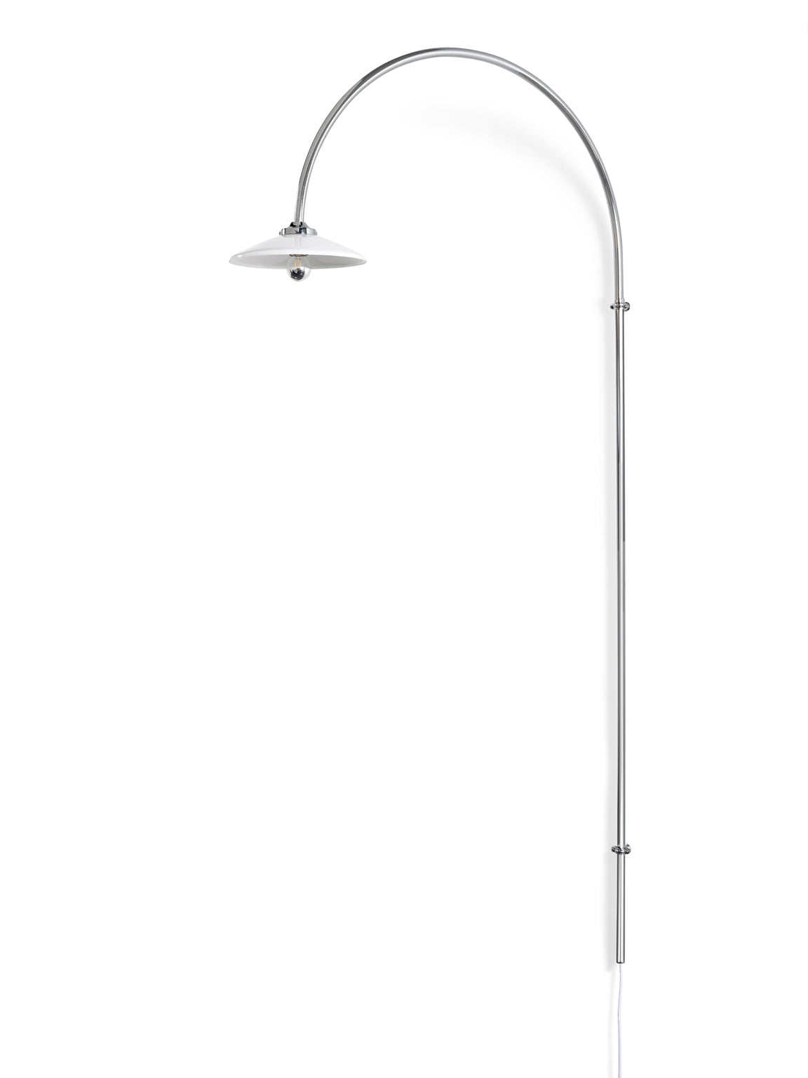 Hanging Lamp n°2 – Valerie Objects
