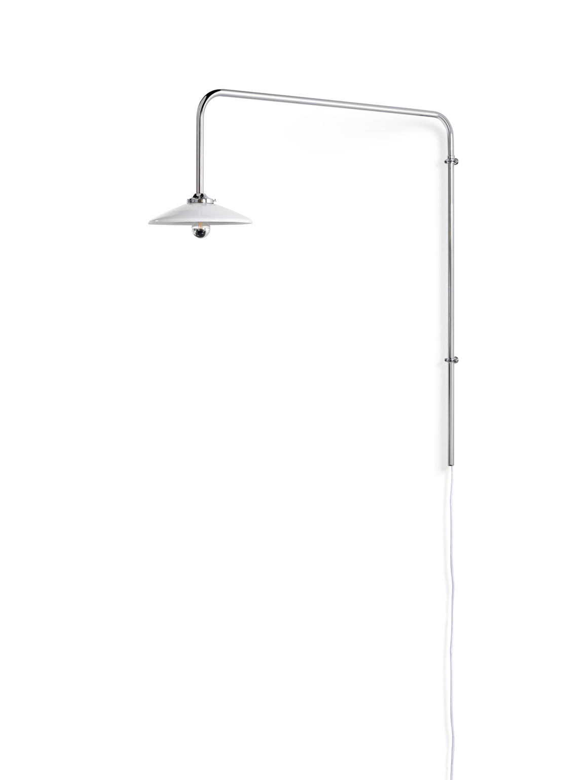 Hanging Lamp n°5 – Valerie Objects