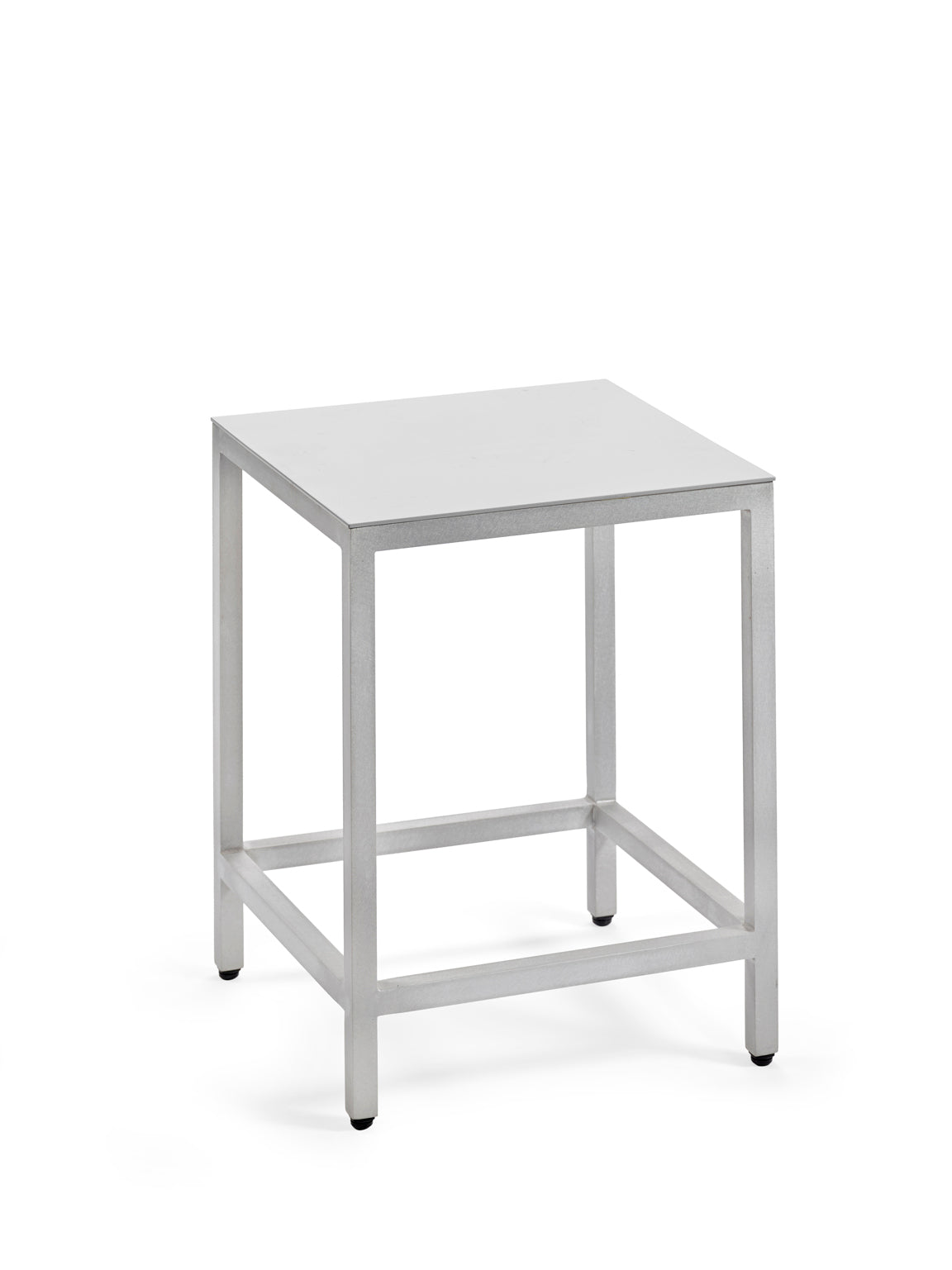 Alu Hocker – Valerie Objects – Ansicht 15