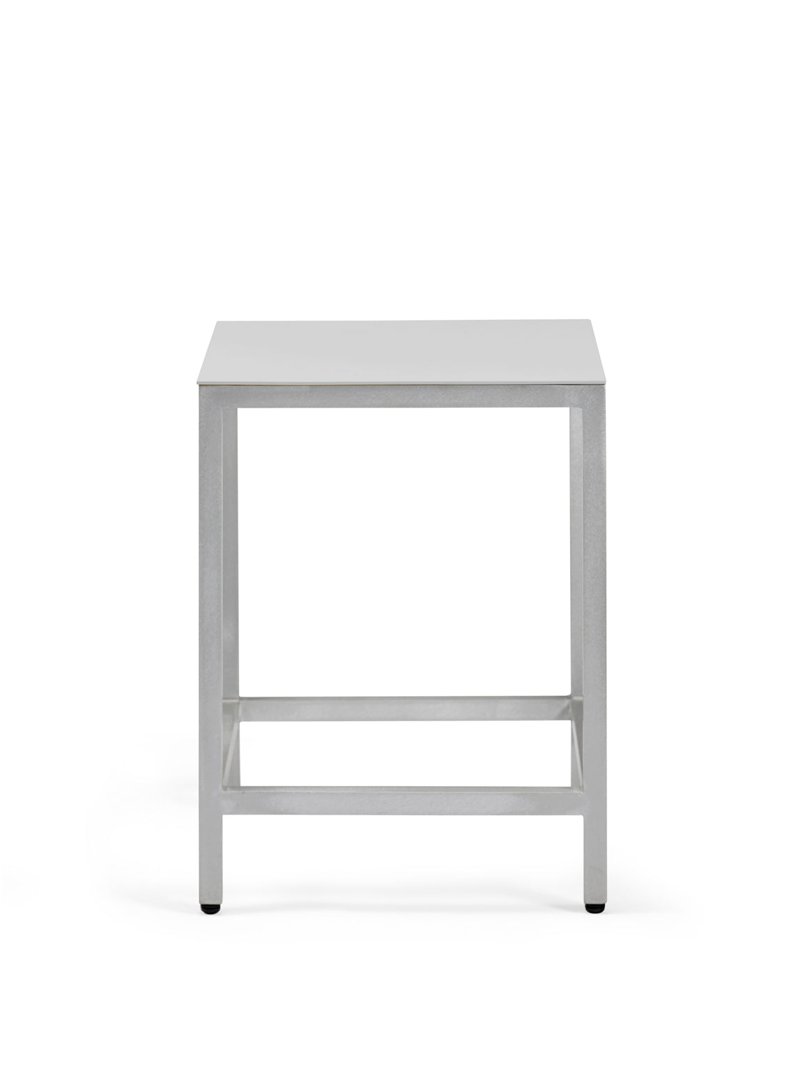Alu Hocker – Valerie Objects – Ansicht 16