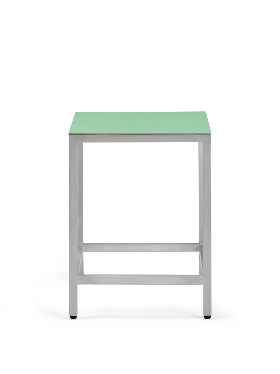 Alu Hocker – Valerie Objects – Ansicht 17